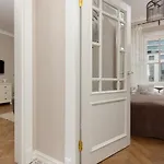Apartamento Metro Rondo Onz By Renters *
