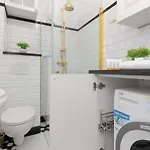 Metro Rondo Onz By Renters Varsovia