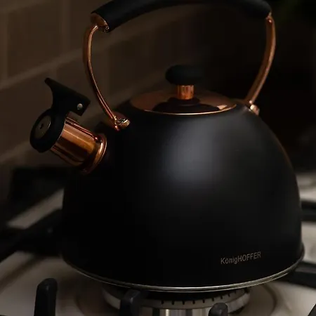 Metro Rondo Onz By Renters * Warszawa